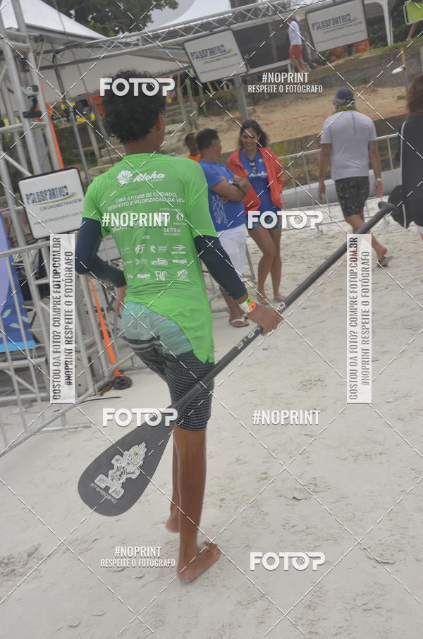 Buy your photos of the eventCIRCUITO ALOHA SPIRIT on Fotop