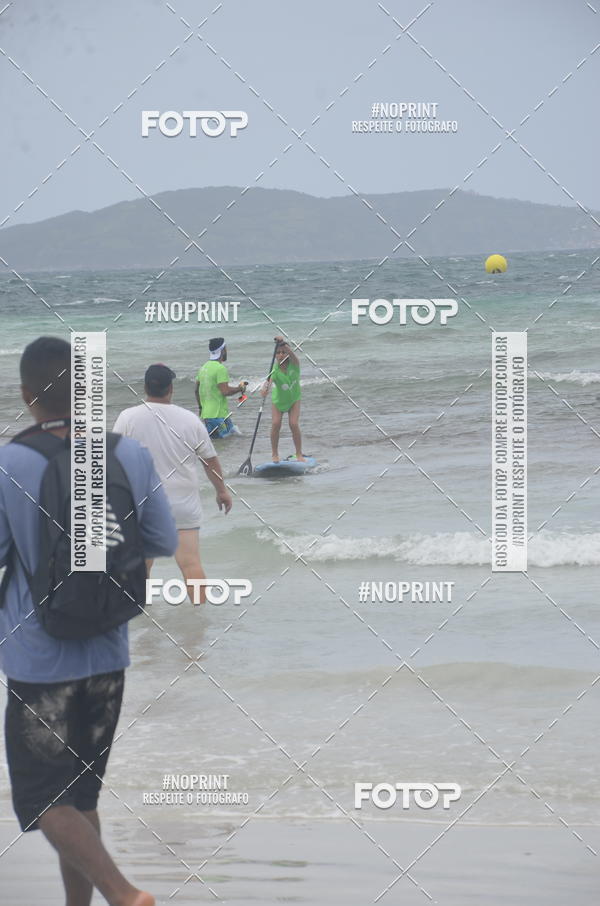 Buy your photos of the eventCIRCUITO ALOHA SPIRIT on Fotop