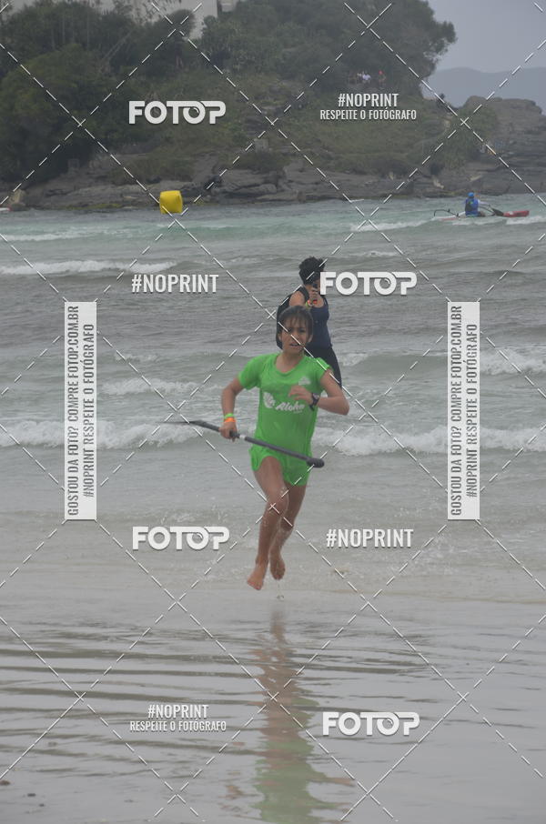 Buy your photos of the eventCIRCUITO ALOHA SPIRIT on Fotop