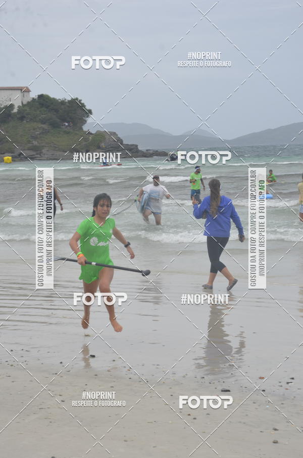 Buy your photos of the eventCIRCUITO ALOHA SPIRIT on Fotop