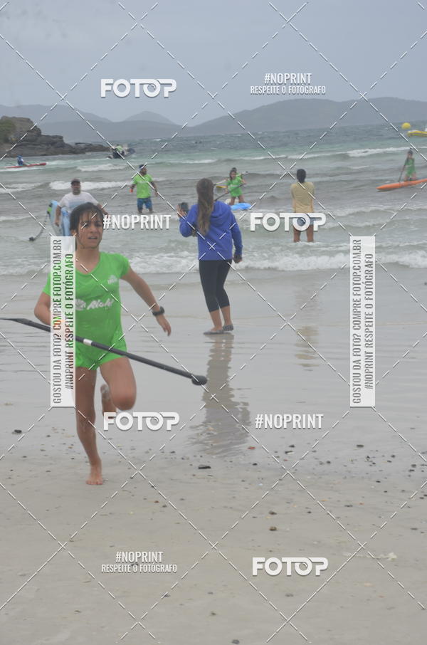 Buy your photos of the eventCIRCUITO ALOHA SPIRIT on Fotop