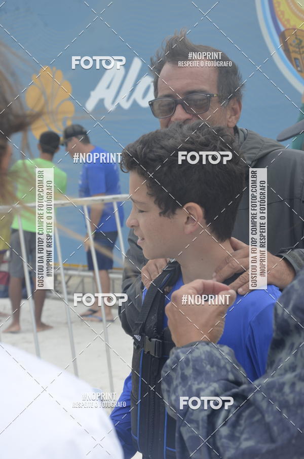 Buy your photos of the eventCIRCUITO ALOHA SPIRIT on Fotop