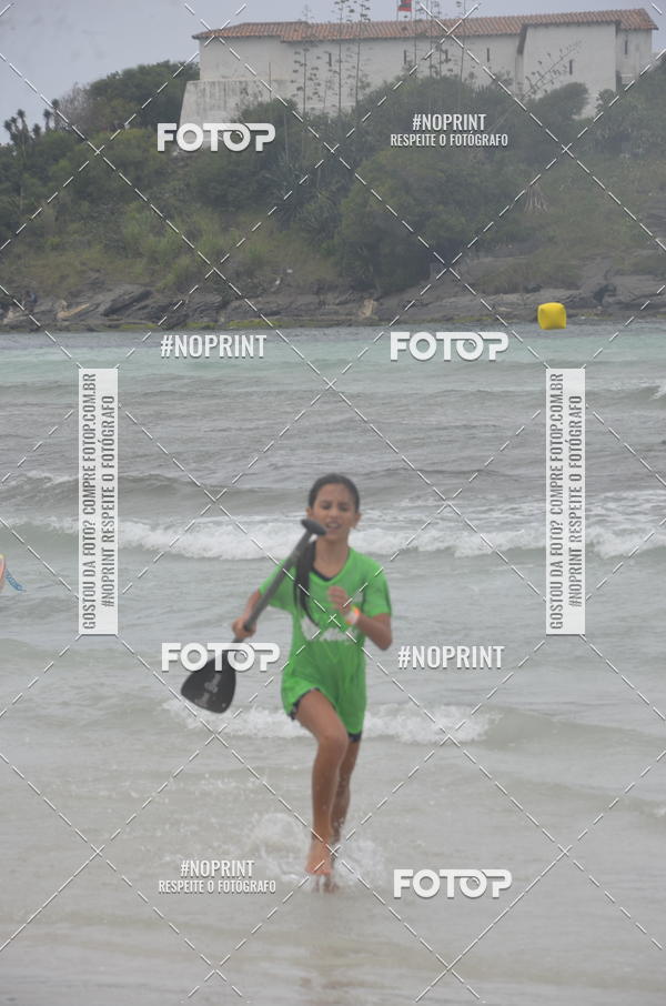 Buy your photos of the eventCIRCUITO ALOHA SPIRIT on Fotop