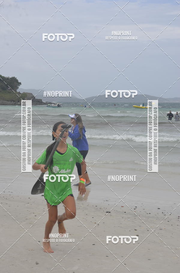 Buy your photos of the eventCIRCUITO ALOHA SPIRIT on Fotop