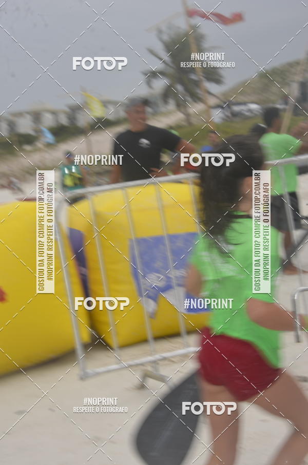 Buy your photos of the eventCIRCUITO ALOHA SPIRIT on Fotop