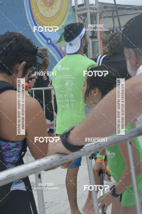 Buy your photos of the eventCIRCUITO ALOHA SPIRIT on Fotop