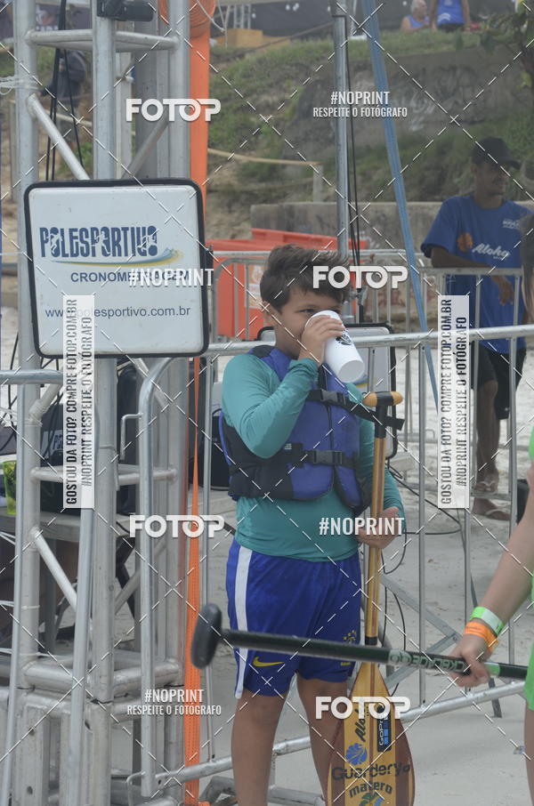 Buy your photos of the eventCIRCUITO ALOHA SPIRIT on Fotop