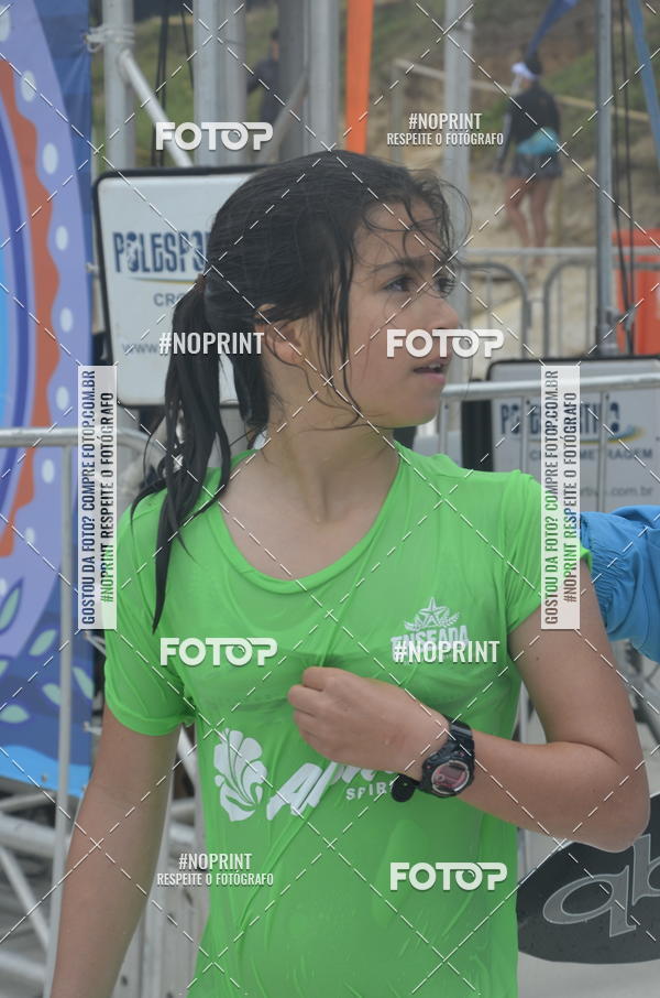 Buy your photos of the eventCIRCUITO ALOHA SPIRIT on Fotop