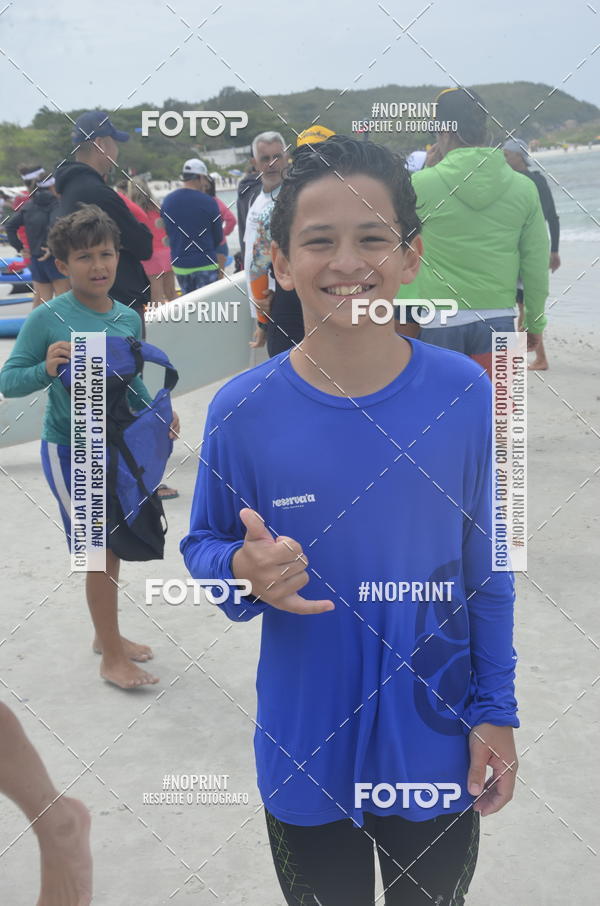 Buy your photos of the eventCIRCUITO ALOHA SPIRIT on Fotop