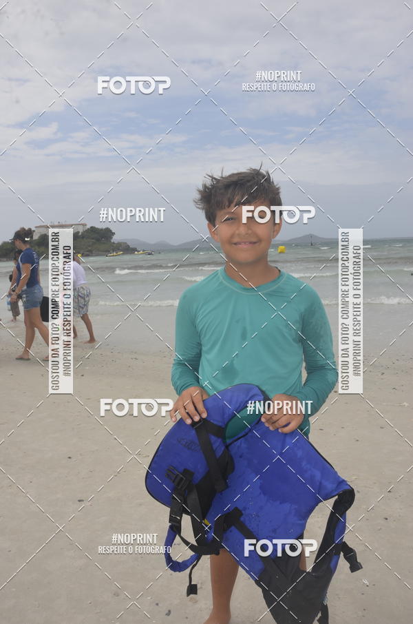 Buy your photos of the eventCIRCUITO ALOHA SPIRIT on Fotop