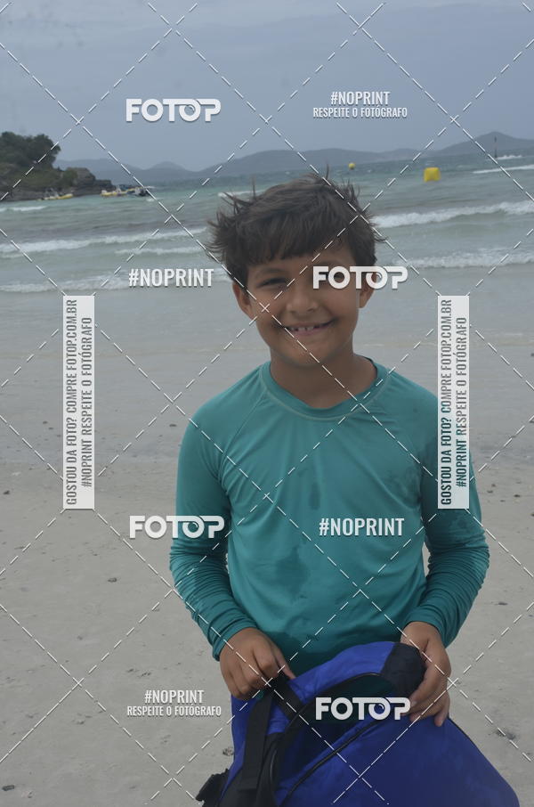 Buy your photos of the eventCIRCUITO ALOHA SPIRIT on Fotop