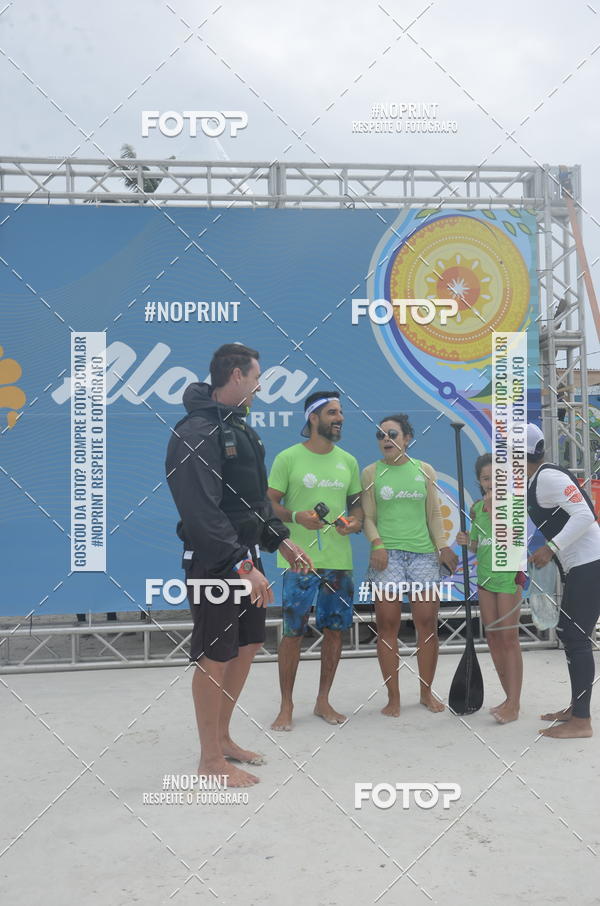 Buy your photos of the eventCIRCUITO ALOHA SPIRIT on Fotop