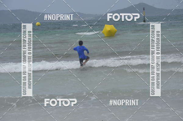Buy your photos of the eventCIRCUITO ALOHA SPIRIT on Fotop