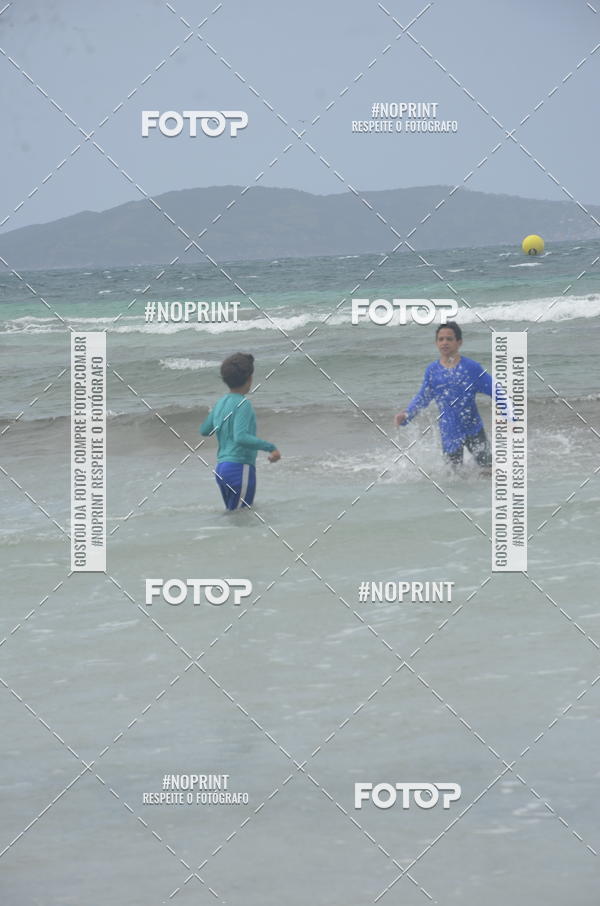 Buy your photos of the eventCIRCUITO ALOHA SPIRIT on Fotop