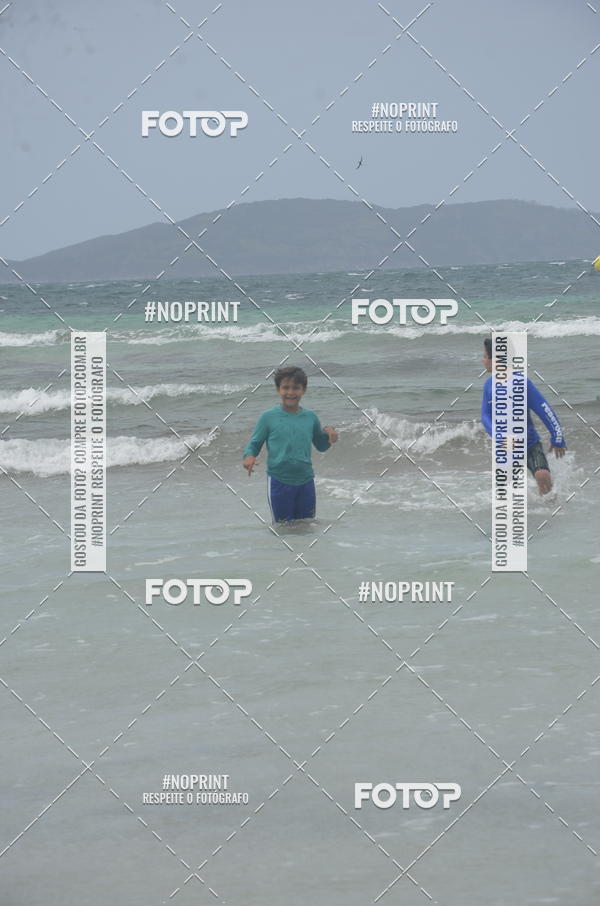 Buy your photos of the eventCIRCUITO ALOHA SPIRIT on Fotop