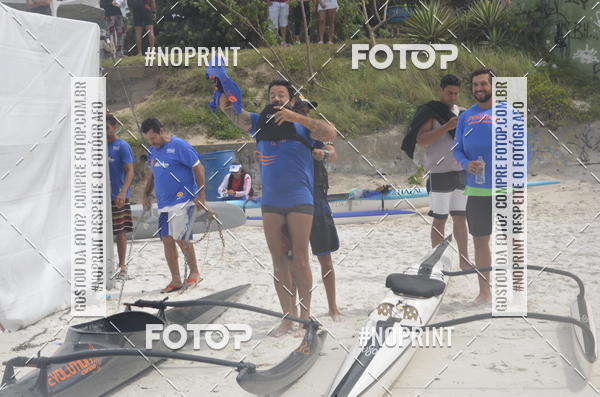 Buy your photos of the eventCIRCUITO ALOHA SPIRIT on Fotop