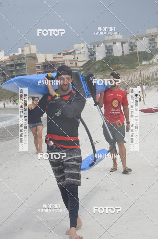 Buy your photos of the eventCIRCUITO ALOHA SPIRIT on Fotop