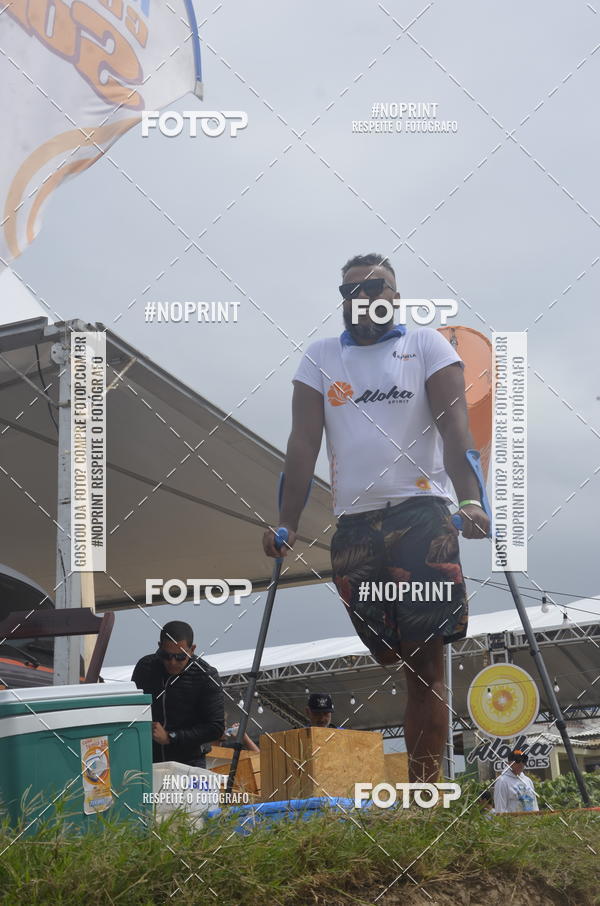 Buy your photos of the eventCIRCUITO ALOHA SPIRIT on Fotop