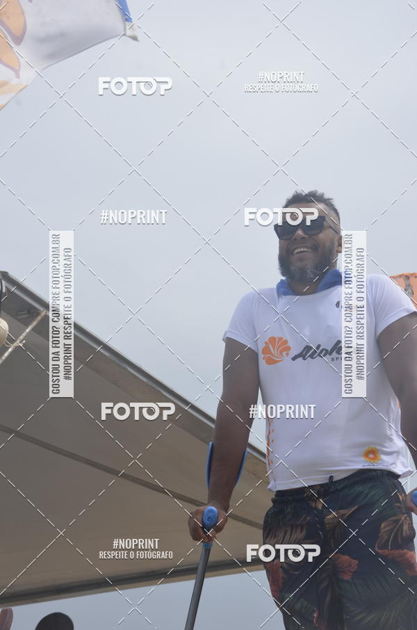 Buy your photos of the eventCIRCUITO ALOHA SPIRIT on Fotop
