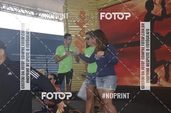 Buy your photos of the eventCIRCUITO ALOHA SPIRIT on Fotop