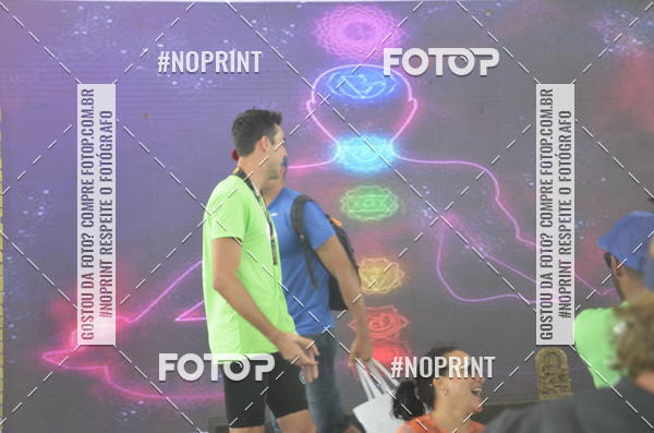 Buy your photos of the eventCIRCUITO ALOHA SPIRIT on Fotop
