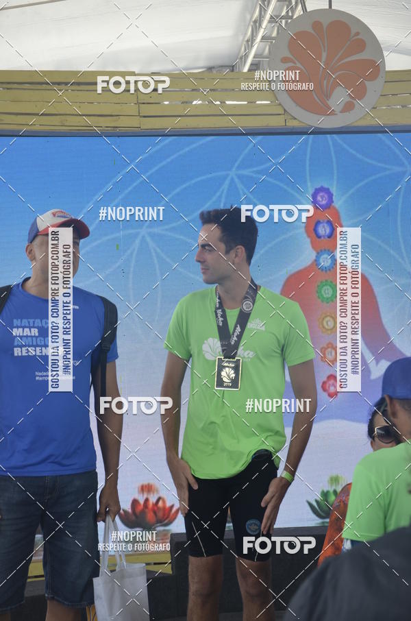 Buy your photos of the eventCIRCUITO ALOHA SPIRIT on Fotop