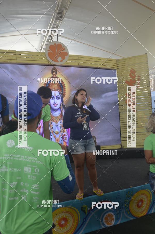 Buy your photos of the eventCIRCUITO ALOHA SPIRIT on Fotop
