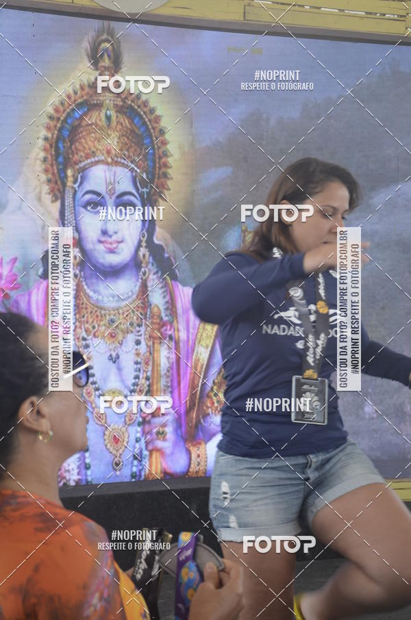 Buy your photos of the eventCIRCUITO ALOHA SPIRIT on Fotop