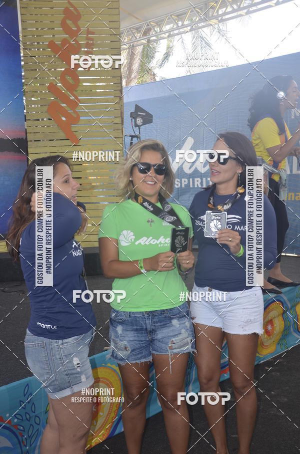 Buy your photos of the eventCIRCUITO ALOHA SPIRIT on Fotop