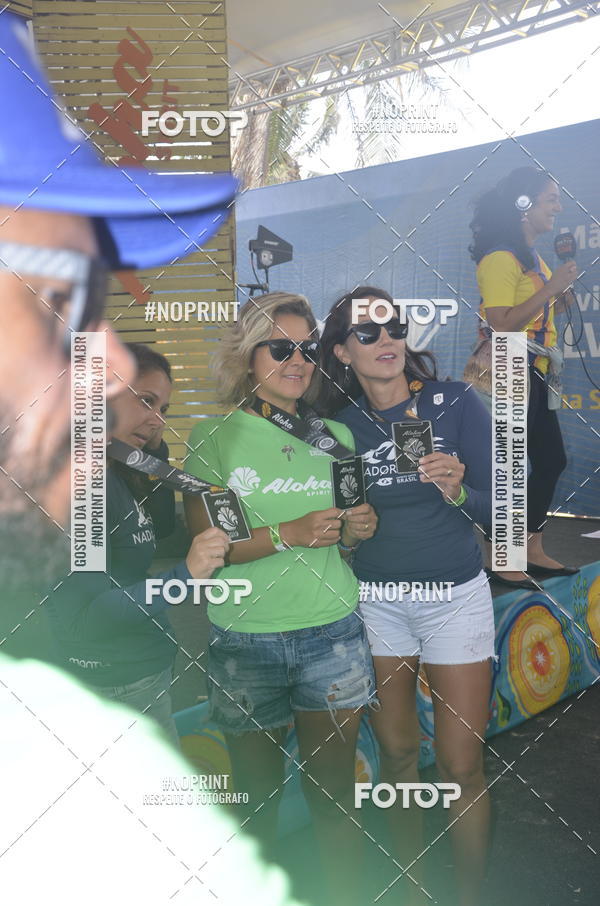 Buy your photos of the eventCIRCUITO ALOHA SPIRIT on Fotop