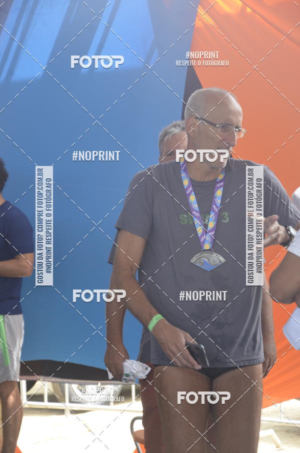 Buy your photos of the eventCIRCUITO ALOHA SPIRIT on Fotop