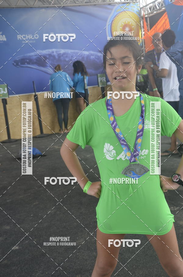 Buy your photos of the eventCIRCUITO ALOHA SPIRIT on Fotop