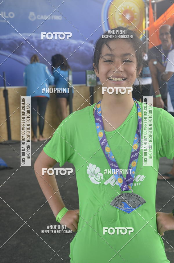 Buy your photos of the eventCIRCUITO ALOHA SPIRIT on Fotop