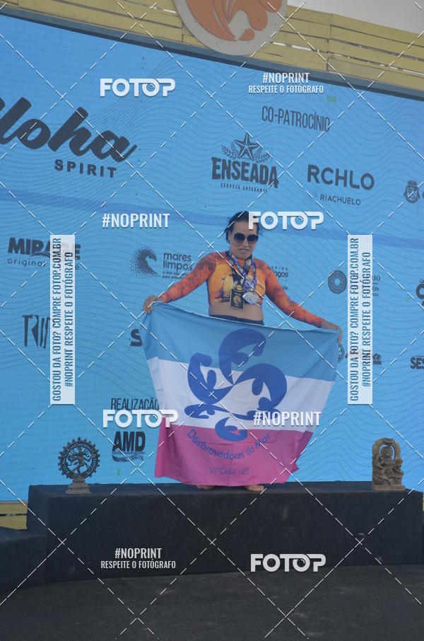 Buy your photos of the eventCIRCUITO ALOHA SPIRIT on Fotop