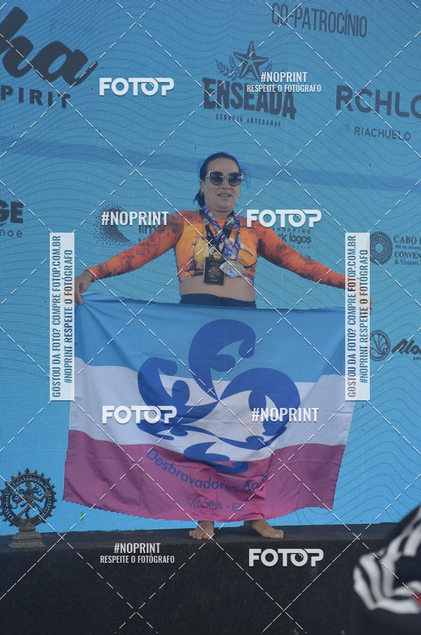 Buy your photos of the eventCIRCUITO ALOHA SPIRIT on Fotop