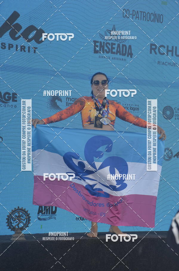 Buy your photos of the eventCIRCUITO ALOHA SPIRIT on Fotop