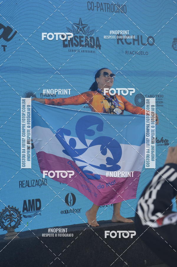 Buy your photos of the eventCIRCUITO ALOHA SPIRIT on Fotop