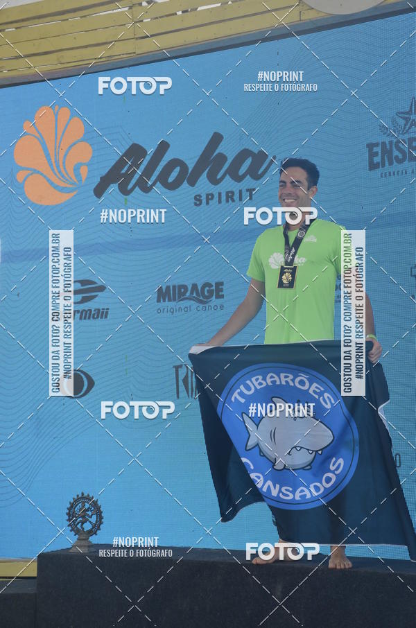 Buy your photos of the eventCIRCUITO ALOHA SPIRIT on Fotop