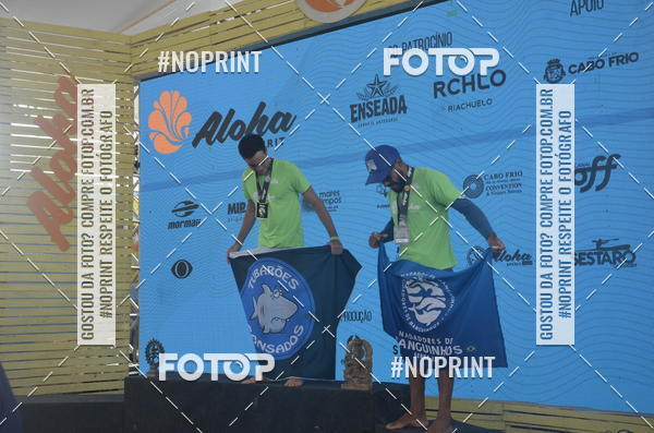 Buy your photos of the eventCIRCUITO ALOHA SPIRIT on Fotop
