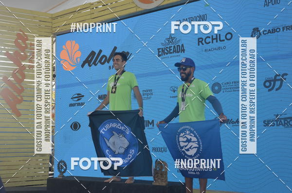 Buy your photos of the eventCIRCUITO ALOHA SPIRIT on Fotop