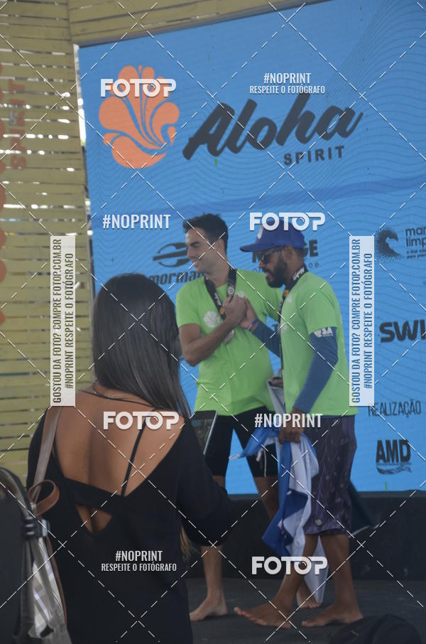 Buy your photos of the eventCIRCUITO ALOHA SPIRIT on Fotop