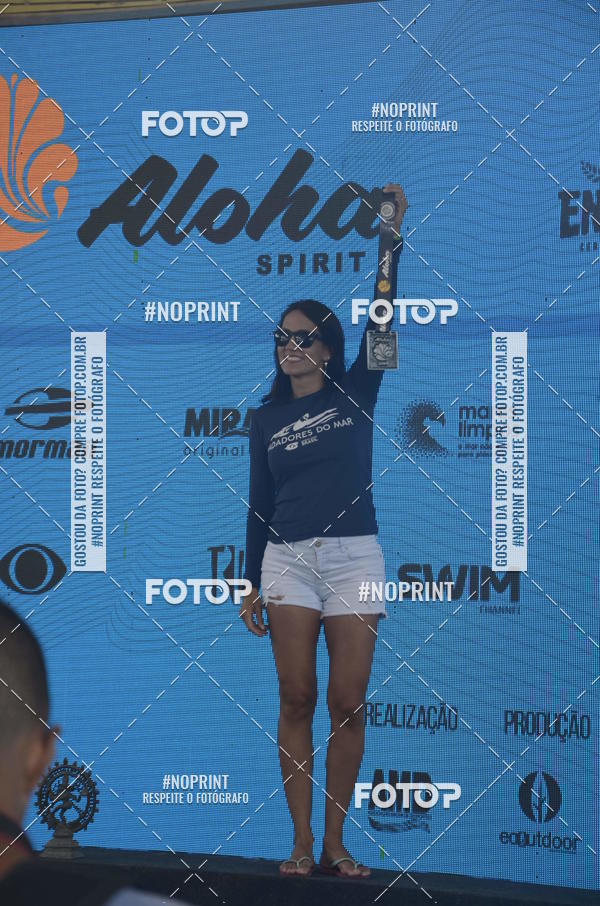 Buy your photos of the eventCIRCUITO ALOHA SPIRIT on Fotop