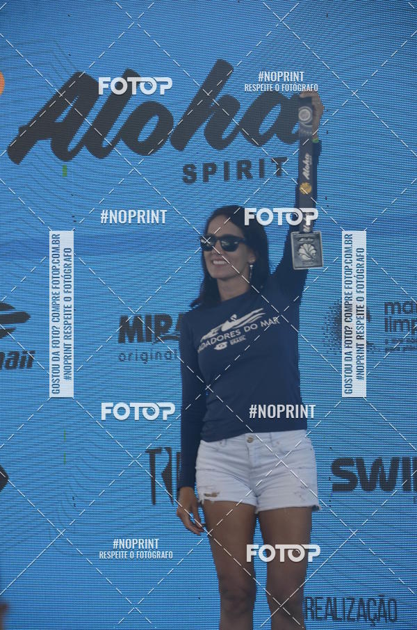 Buy your photos of the eventCIRCUITO ALOHA SPIRIT on Fotop