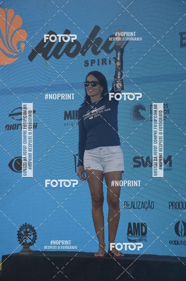 Buy your photos of the eventCIRCUITO ALOHA SPIRIT on Fotop