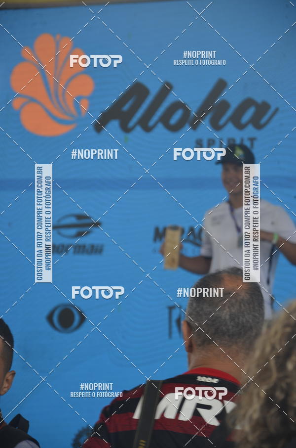 Buy your photos of the eventCIRCUITO ALOHA SPIRIT on Fotop
