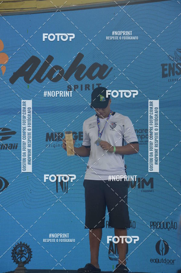 Buy your photos of the eventCIRCUITO ALOHA SPIRIT on Fotop