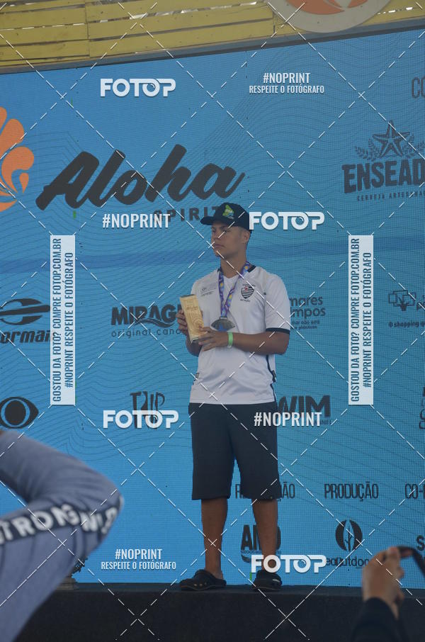 Buy your photos of the eventCIRCUITO ALOHA SPIRIT on Fotop
