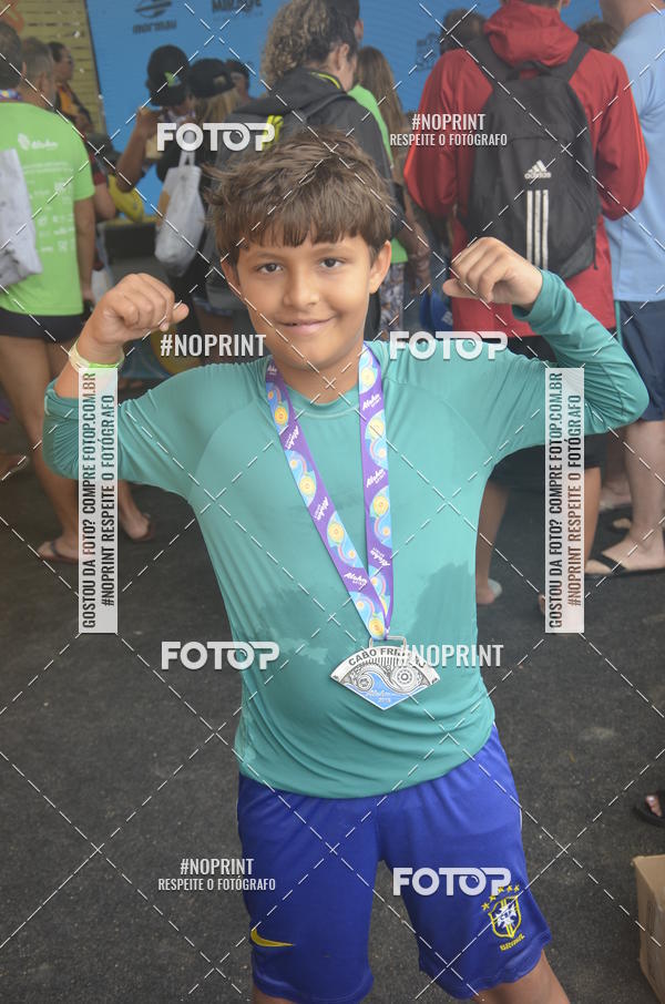 Buy your photos of the eventCIRCUITO ALOHA SPIRIT on Fotop