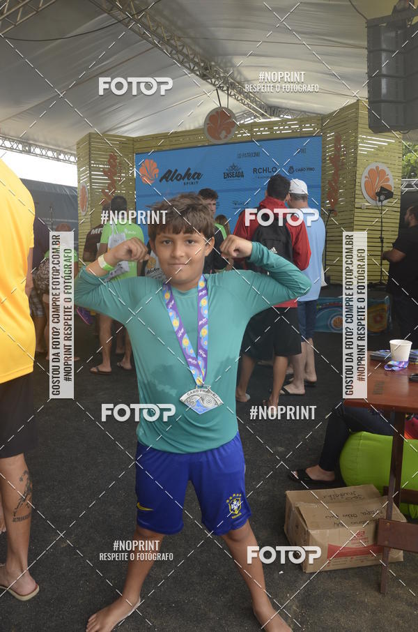 Buy your photos of the eventCIRCUITO ALOHA SPIRIT on Fotop