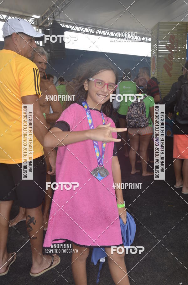 Buy your photos of the eventCIRCUITO ALOHA SPIRIT on Fotop